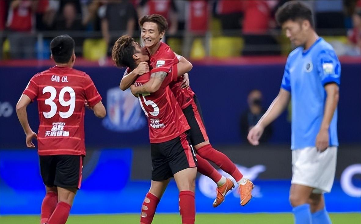 窗口期足总杯焦点战，底特律活塞迎来里程碑，信心回归，球探报告显示潜力(英足总杯积分榜中国足彩网)