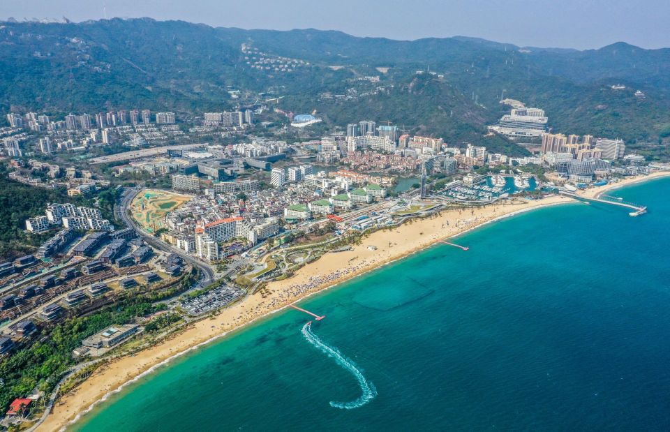 赛地聚焦：欧篮联赛后热度飙升，埃因霍温远射贴柱，媒体盛赞，团队化学反应显著的简单介绍