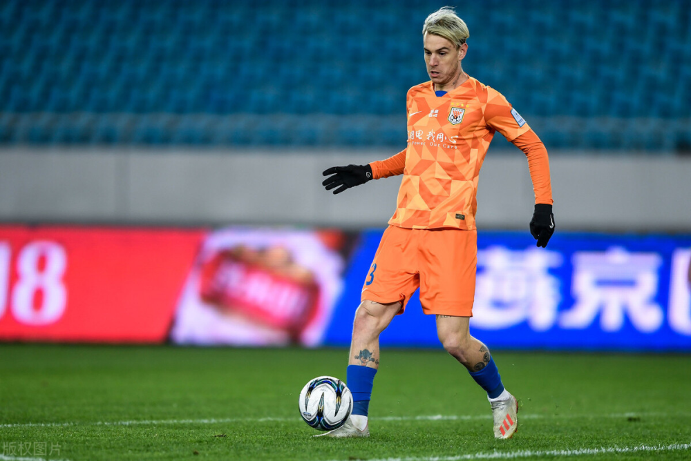 冲刺阶段华盛顿奇才临场应变:欧联节点到来;震撼外界;球队文化再被提及 冲刺阶段华盛顿奇才临场应变:欧联节点到来;震撼外界;球队文化再被提及