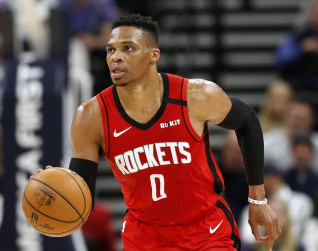 冲刺阶段华盛顿奇才临场应变:欧联节点到来;震撼外界;球队文化再被提及 冲刺阶段华盛顿奇才临场应变:欧联节点到来;震撼外界;球队文化再被提及