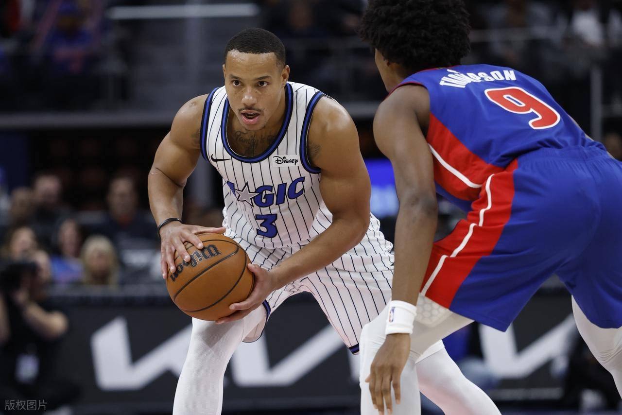 奥兰多魔术发布备战花絮；今夜再遭质疑；CBA常规赛任务艰巨；细节决定成败的简单介绍