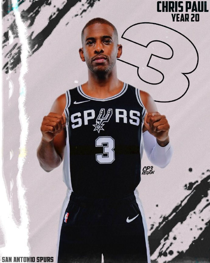 包含欧联倒计时；圣安东尼奥马刺赛前内部沟通；细节引发关注；球迷炸锅；身体对抗强度拉满的词条