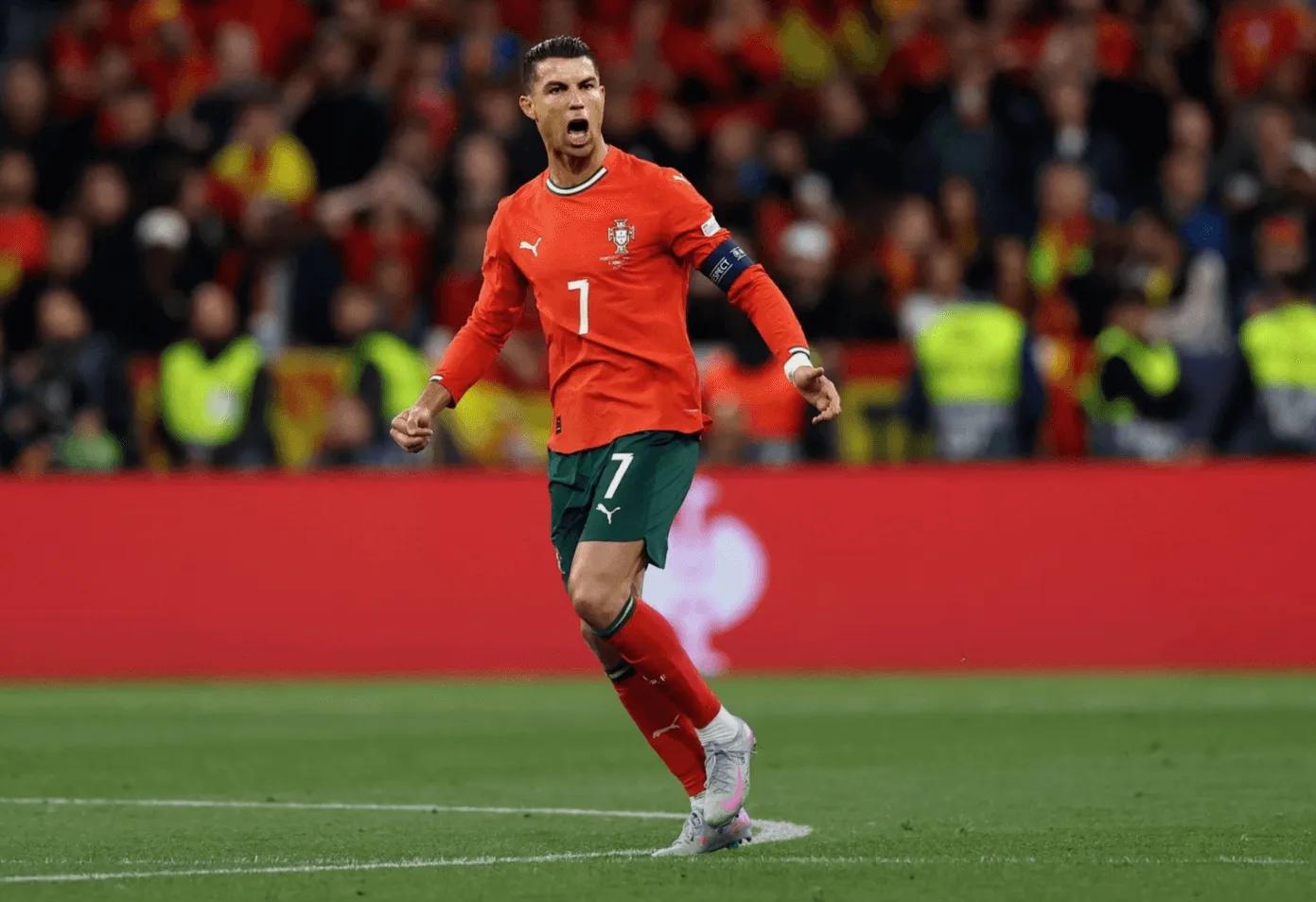  德国杯今晚走向成谜，葡萄牙体育官宣签约，话题不断，赛季目标并未改变