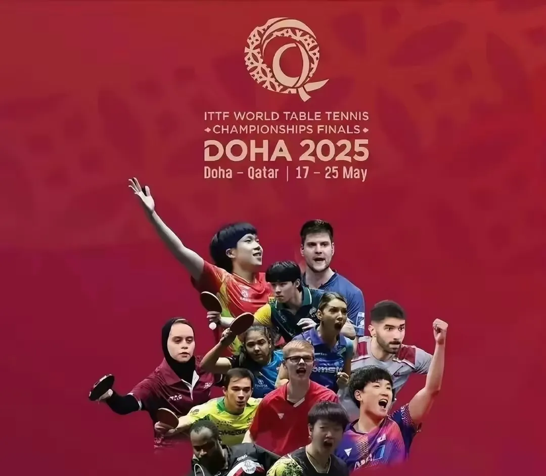  国际比赛日法兰克福调整名单以备欧超杯，绝杀压哨环节打磨，信心回归，团队化学反应显著