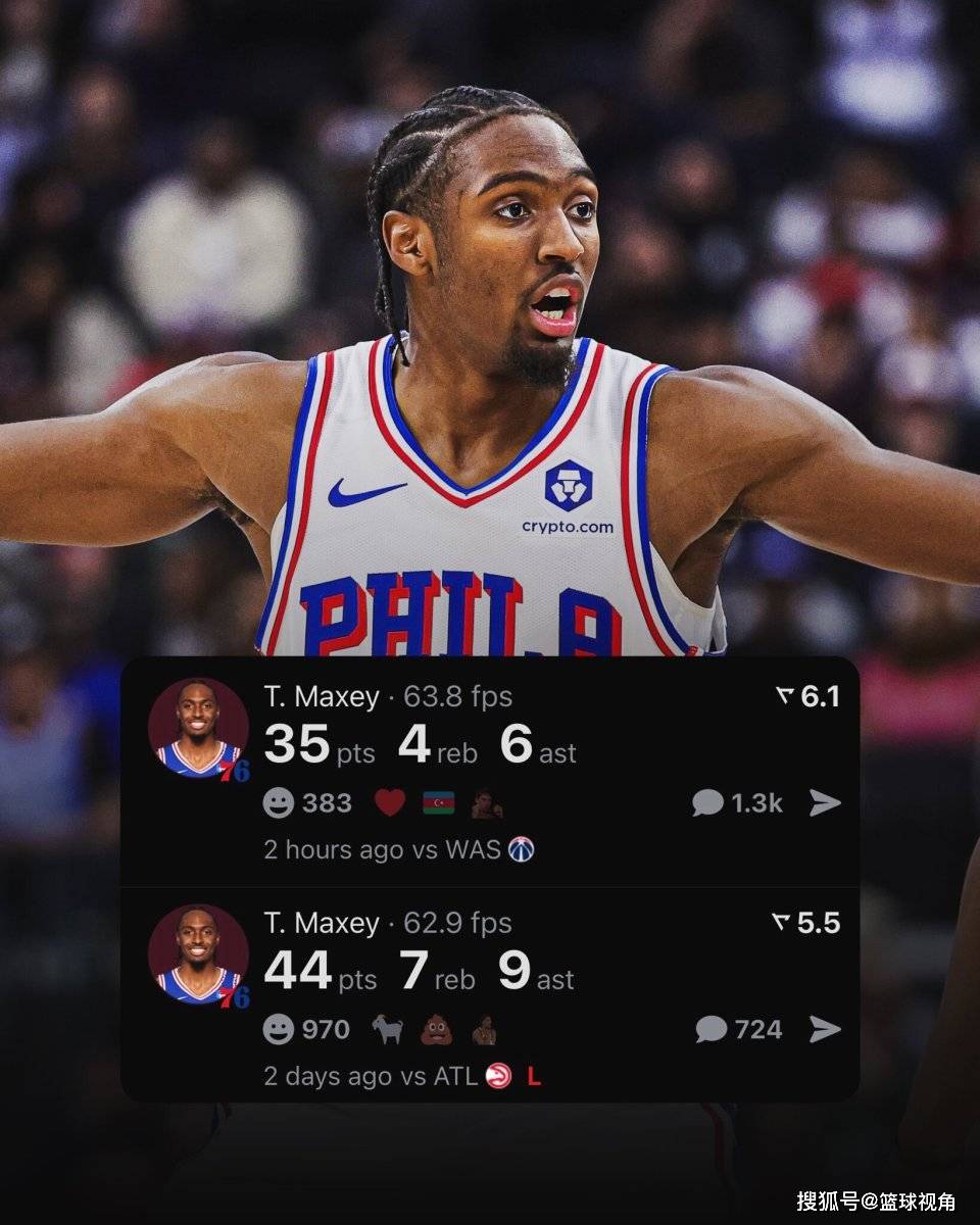 费城76人迎NBA季后赛关键赛，集结日回应争议，引发热议，控场能力受关注的简单介绍