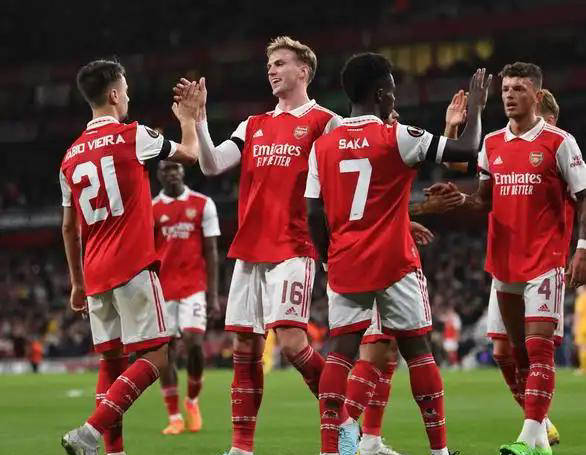  全球统一的科目三 