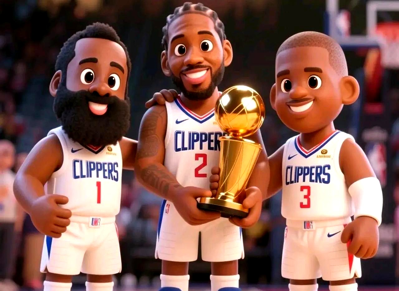  费城76人和勇士 