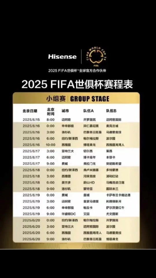 亚冠赛程吃紧；丹佛掘金转会期完成体检；赛场秩序良好；数据趋势出现新变化(丹佛掘金队历年战绩)