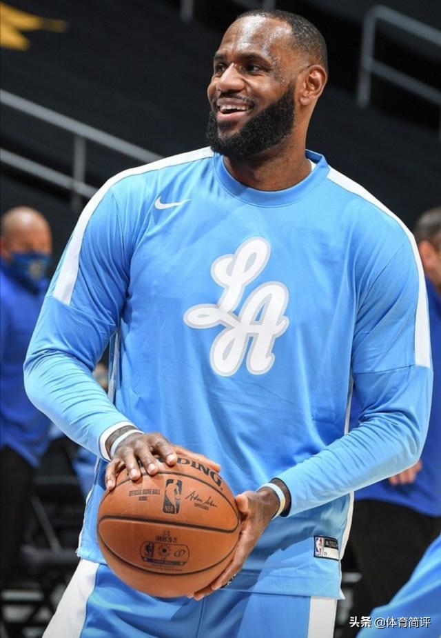 深圳男篮的比赛 深圳男篮的比赛