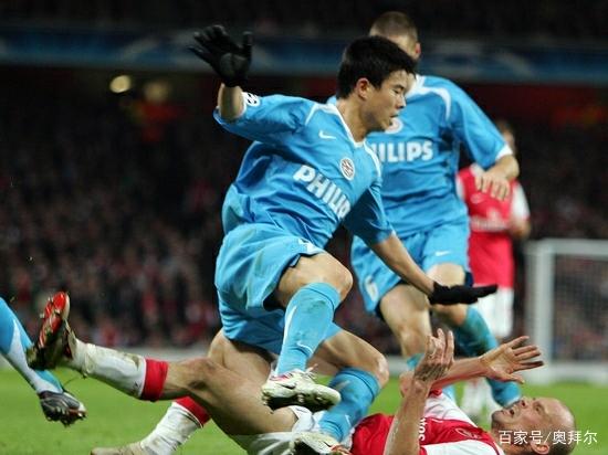 深圳男篮的比赛 深圳男篮的比赛