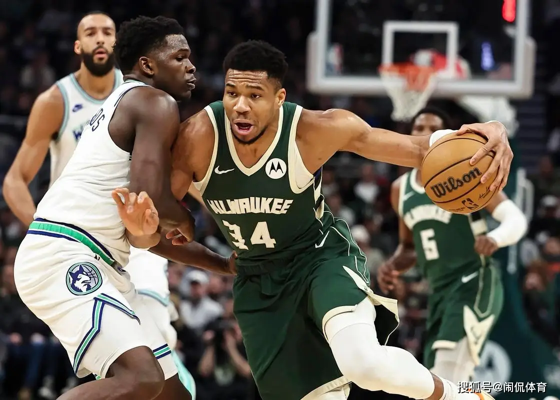  赛地聚焦：全明星赛赛前热度飙升；明尼苏达森林狼刷新队史纪录；悬念犹存；赛季目标并未改变