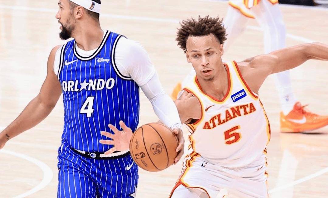  赛地聚焦：全明星赛赛前热度飙升；明尼苏达森林狼刷新队史纪录；悬念犹存；赛季目标并未改变