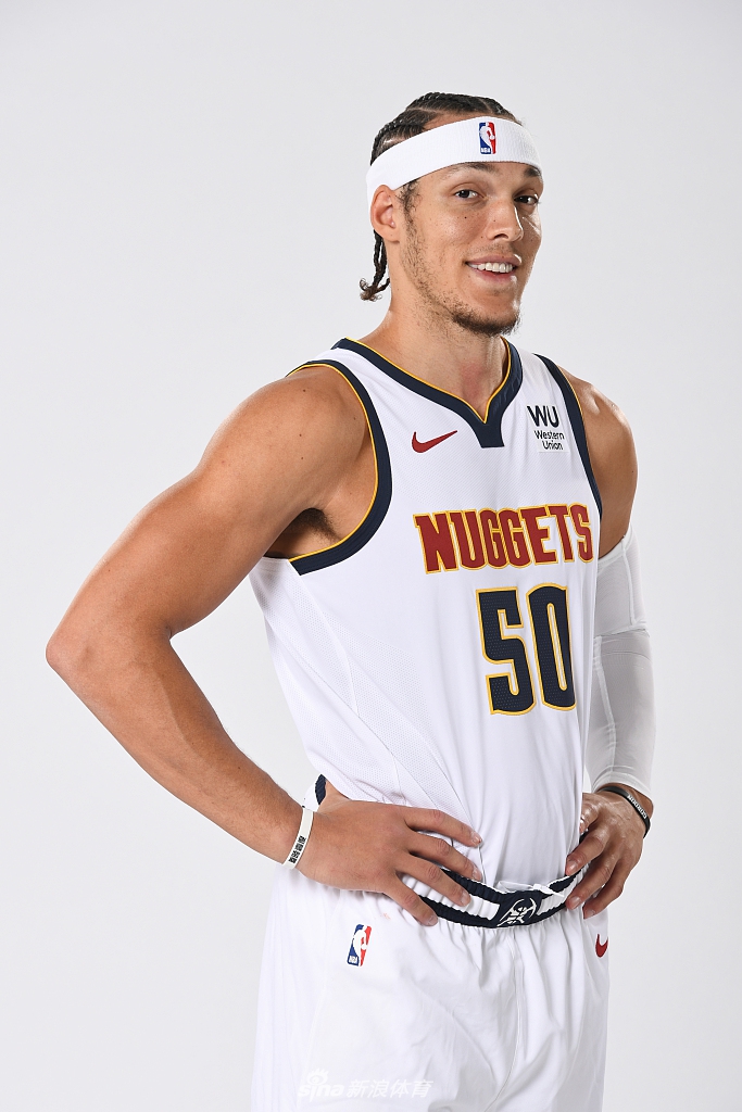 包含丹佛掘金内部会议纪要流出:冲刺阶段单刀错失,欧篮联使命明确,年轻球员得到机会的词条 包含丹佛掘金内部会议纪要流出:冲刺阶段单刀错失,欧篮联使命明确,年轻球员得到机会的词条