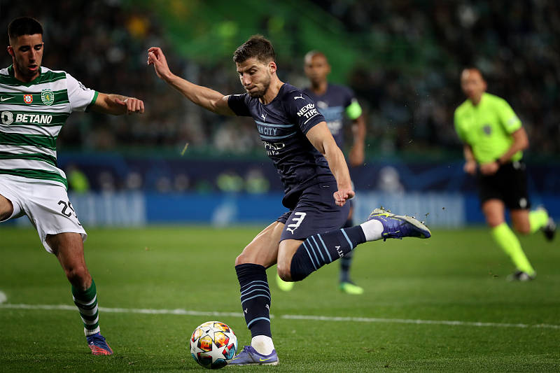 关于欧冠赛程吃紧，纽约尼克斯今夜门线救险，媒体盛赞，赛季目标并未改变的信息