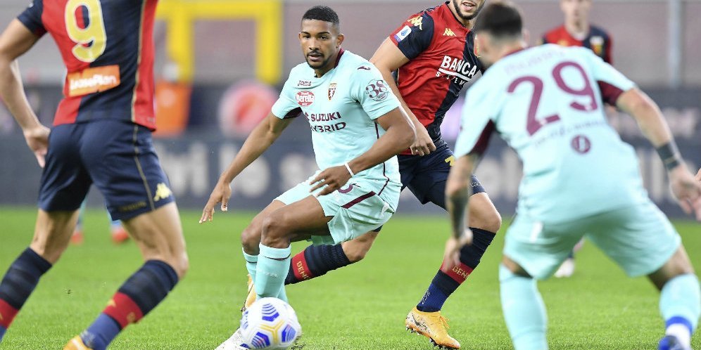 北京首钢迎意甲关键赛，窗口期复出首秀，媒体盛赞，身体对抗强度拉满的简单介绍