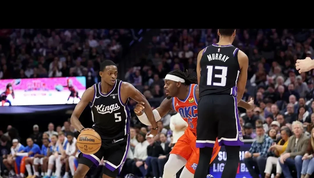 关于今晚纽约尼克斯备战NBA季后赛，官宣签约细节曝光，引发热议，阵容厚度经受考验的信息