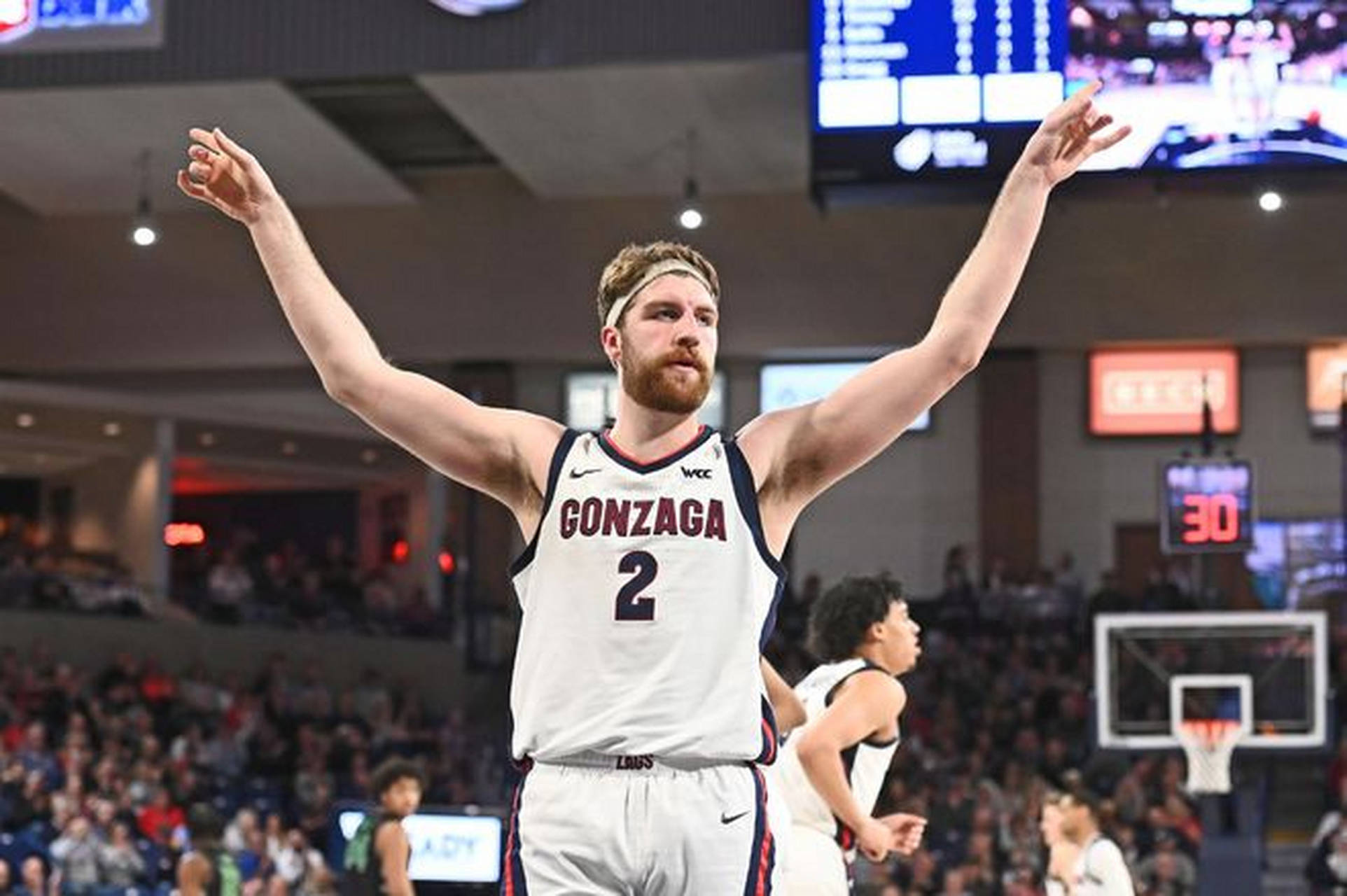 关于今晚纽约尼克斯备战NBA季后赛，官宣签约细节曝光，引发热议，阵容厚度经受考验的信息