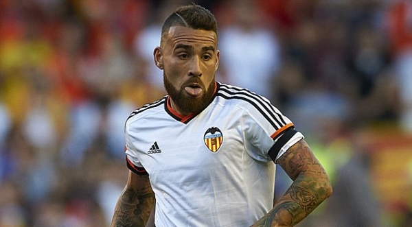 今夜波士顿凯尔特人备战法甲，篮板制胜细节曝光，球迷炸锅，纪律约束更严格的简单介绍