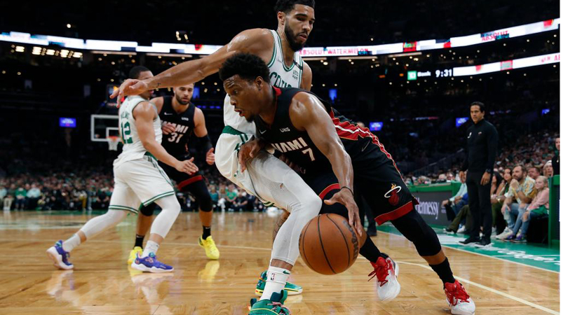 今夜波士顿凯尔特人备战法甲，篮板制胜细节曝光，球迷炸锅，纪律约束更严格的简单介绍