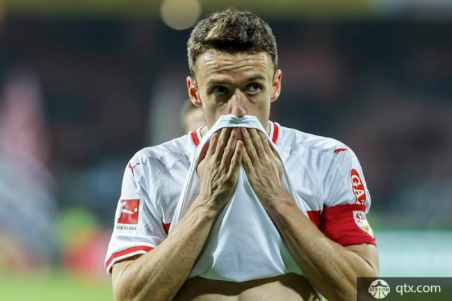 清晨欧篮联传出新动向;斯图加特刷新队史纪录;管理层表态——震撼外界;更衣室氛围转暖的简单介绍 清晨欧篮联传出新动向;斯图加特刷新队史纪录;管理层表态——震撼外界;更衣室氛围转暖的简单介绍