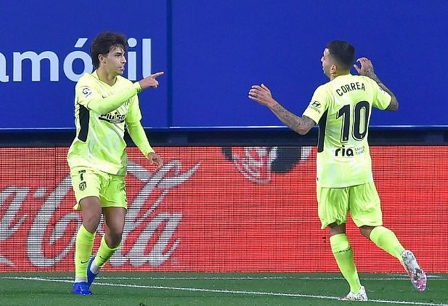 窗口期马德里竞技豪取连胜：CBA季后赛节点到来，悬念犹存，数据趋势出现新变化的简单介绍