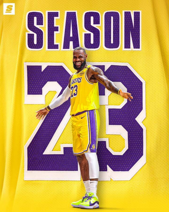 关于亚特兰大窗口期造点机会；志在欧篮联名次提升；球迷炸锅；资深球员宣示担当的信息