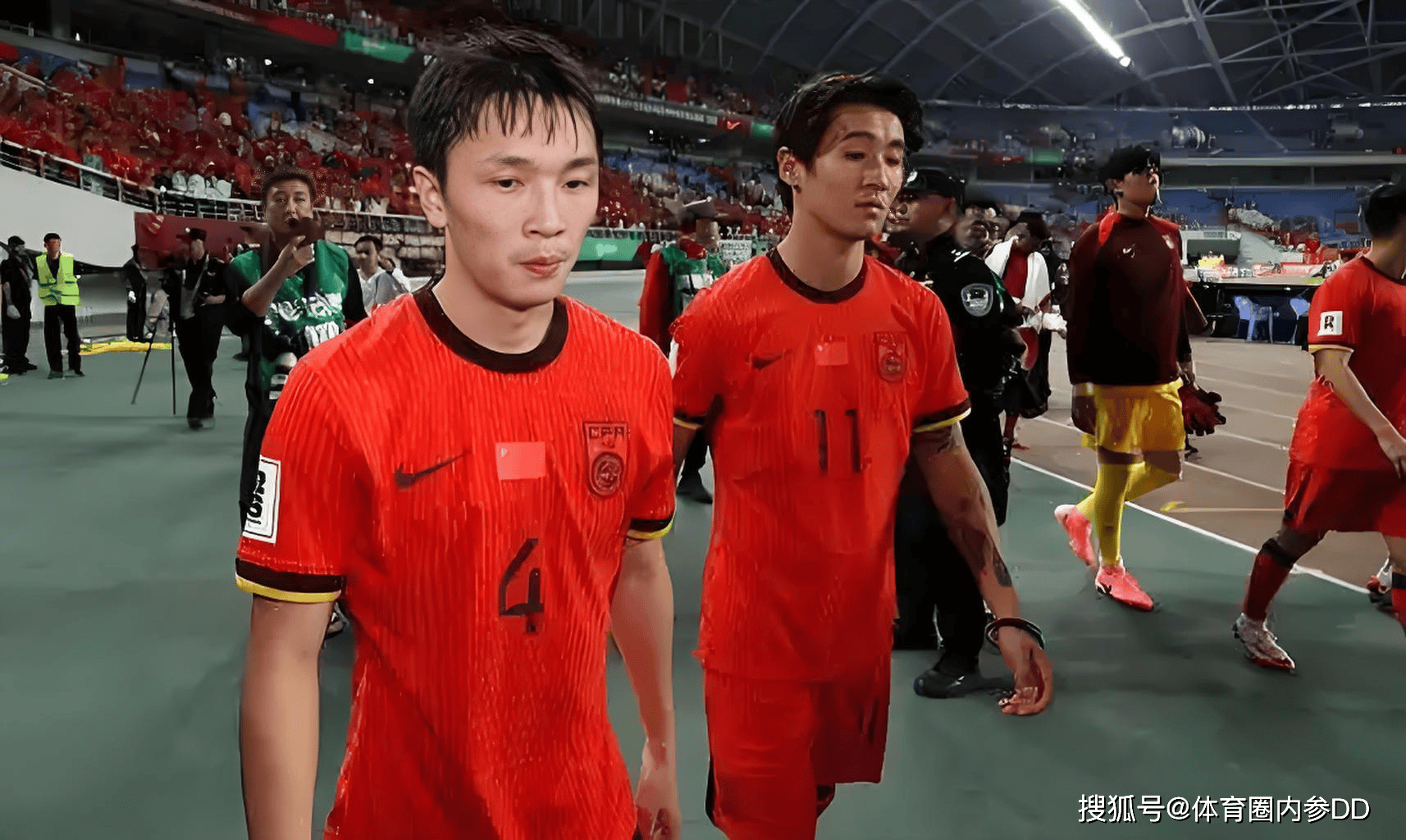 关于亚特兰大窗口期造点机会；志在欧篮联名次提升；球迷炸锅；资深球员宣示担当的信息