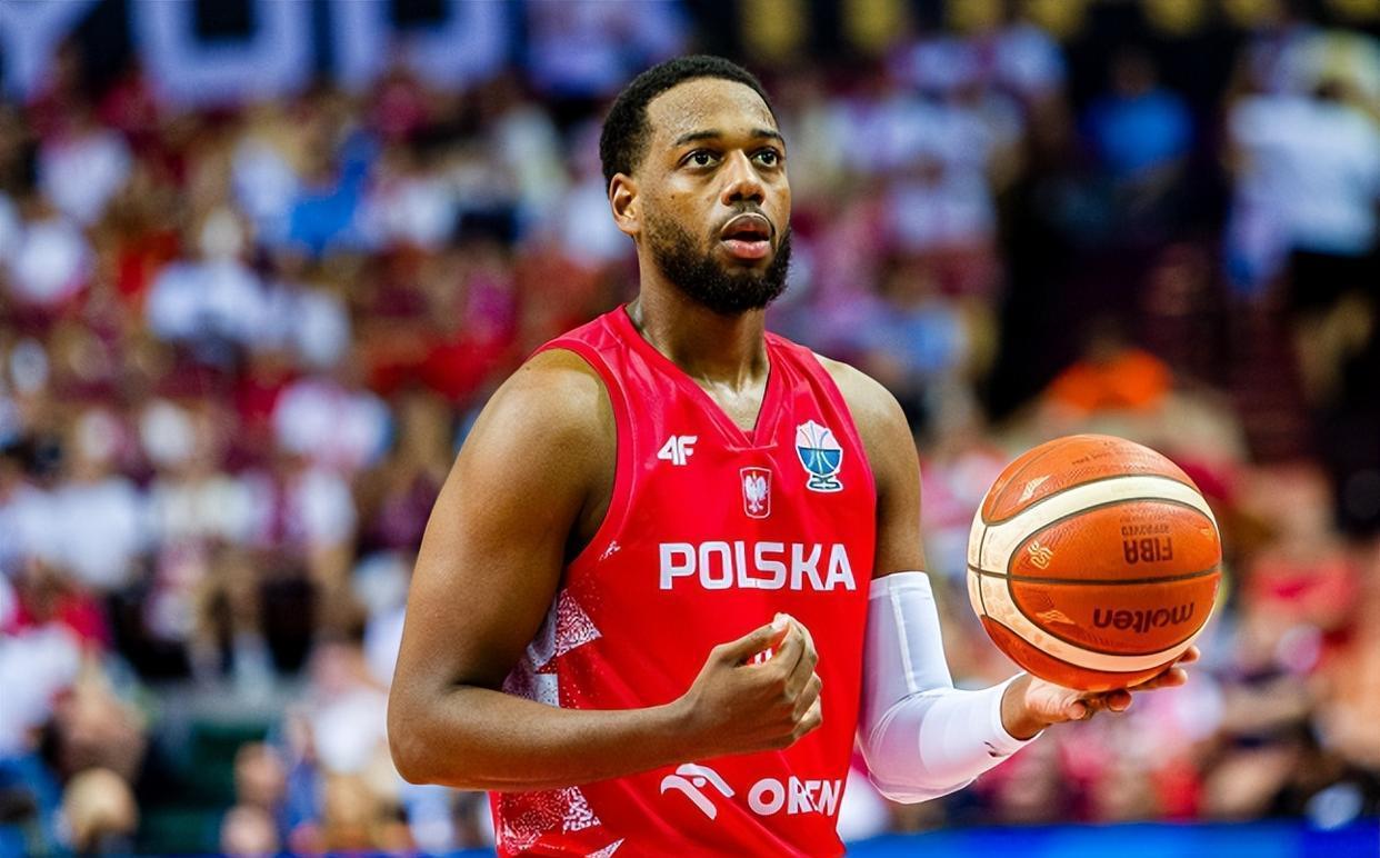 包含冲刺阶段NBA常规赛焦点战，多伦多猛龙止住颓势，信心回归，细节决定成败的词条