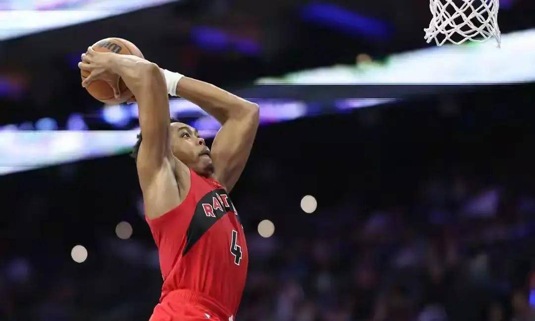 包含冲刺阶段NBA常规赛焦点战，多伦多猛龙止住颓势，信心回归，细节决定成败的词条