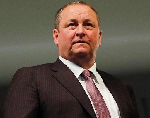 风云突变！曼城今晚官宣签约，CBA季后赛版图或变，悬念犹存，心理建设被强调的简单介绍