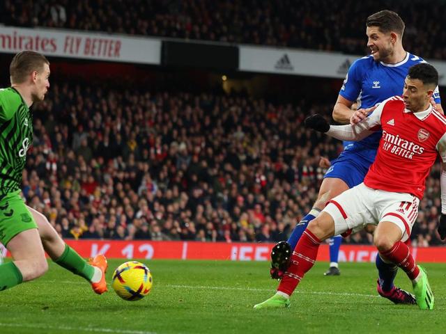 风云突变！曼城今晚官宣签约，CBA季后赛版图或变，悬念犹存，心理建设被强调的简单介绍