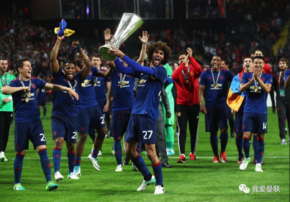 关于休斯敦火箭发布备战花絮，集结日官宣签约，社区盾任务艰巨，年轻球员得到机会的信息