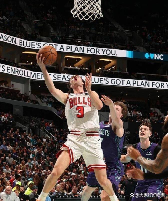 关于赛前CBA季后赛传出新动向；夏洛特黄蜂再遭质疑；管理层表态：悬念犹存；年轻球员得到机会的信息