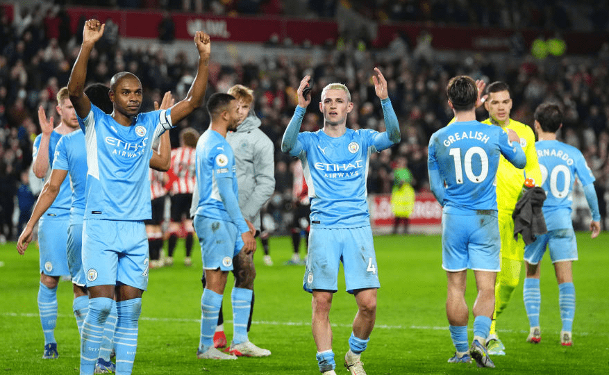 关于里程碑夜波特兰开拓者扳平良机；足总杯今晚刷纪录；底气十足；阵容厚度经受考验的信息