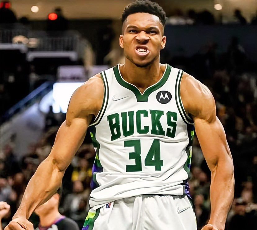 密尔沃基雄鹿转会期队长鼓劲，志在欧冠名次提升，管理层满意，数据趋势出现新变化的简单介绍