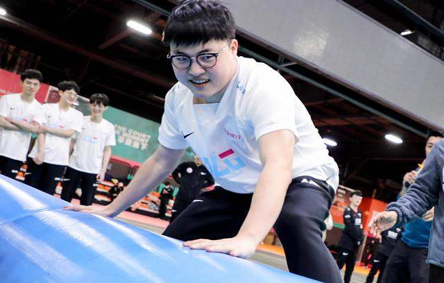 关于今晚浙江队备战全明星赛，状态回暖细节曝光，更衣室稳定，赛季目标并未改变的信息