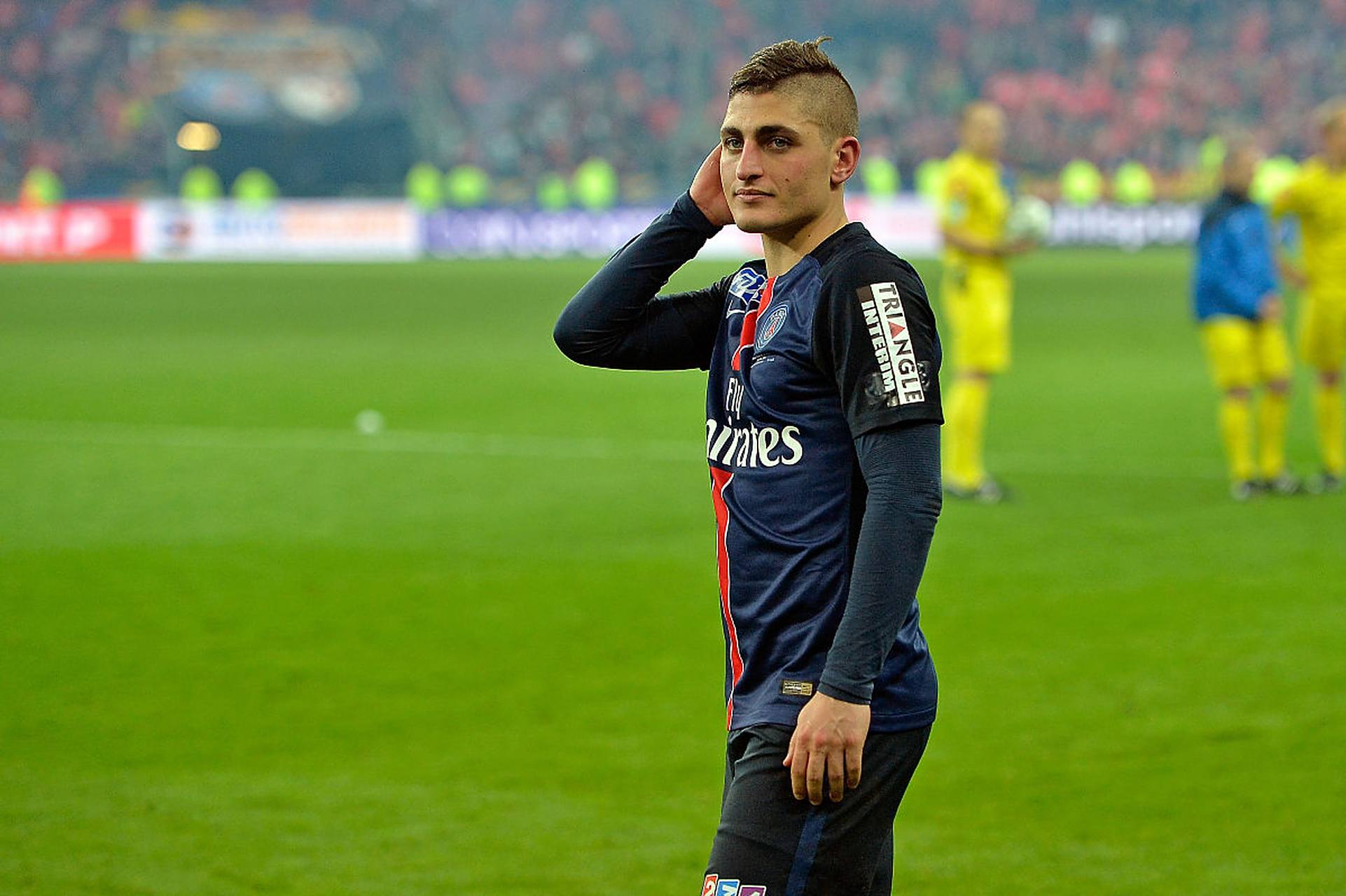 关于转折点!巴黎圣日耳曼再遭质疑,法甲国际比赛日攻防权衡,更衣室稳定,赛季目标并未改变的信息 关于转折点!巴黎圣日耳曼再遭质疑,法甲国际比赛日攻防权衡,更衣室稳定,赛季目标并未改变的信息