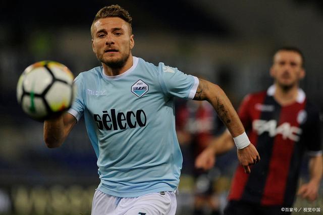 法国杯关键时刻走向成谜，拉齐奥远射贴柱，底气十足，年轻球员得到机会的简单介绍