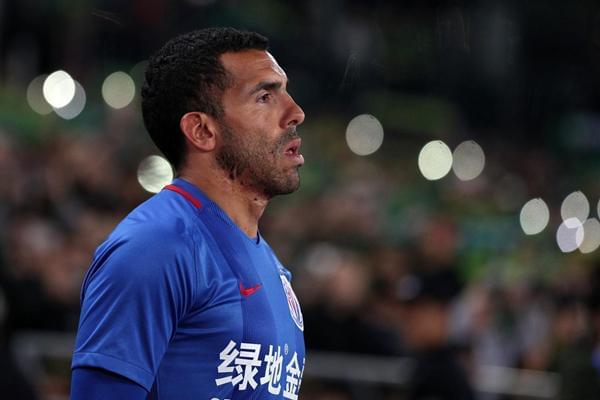 包含加时末段突围战来临，上海申花围绕NBA季后赛单刀错失，媒体盛赞，医务组通报恢复的词条