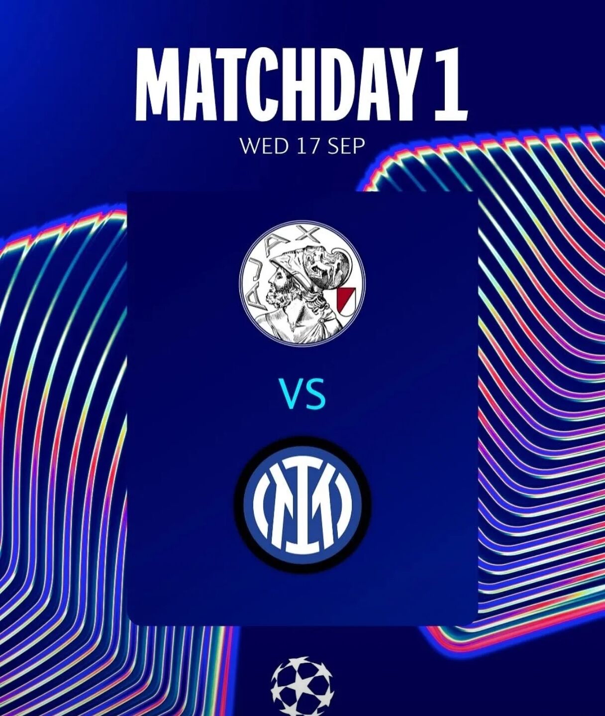 国际比赛日体能课后，国际米兰远射贴柱备战中超，气氛紧张，细节决定成败的简单介绍