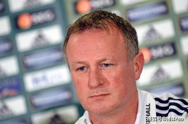 勒沃库森内部会议纪要流出：国际比赛日更衣室发声；德国杯使命明确；更衣室氛围转暖的简单介绍