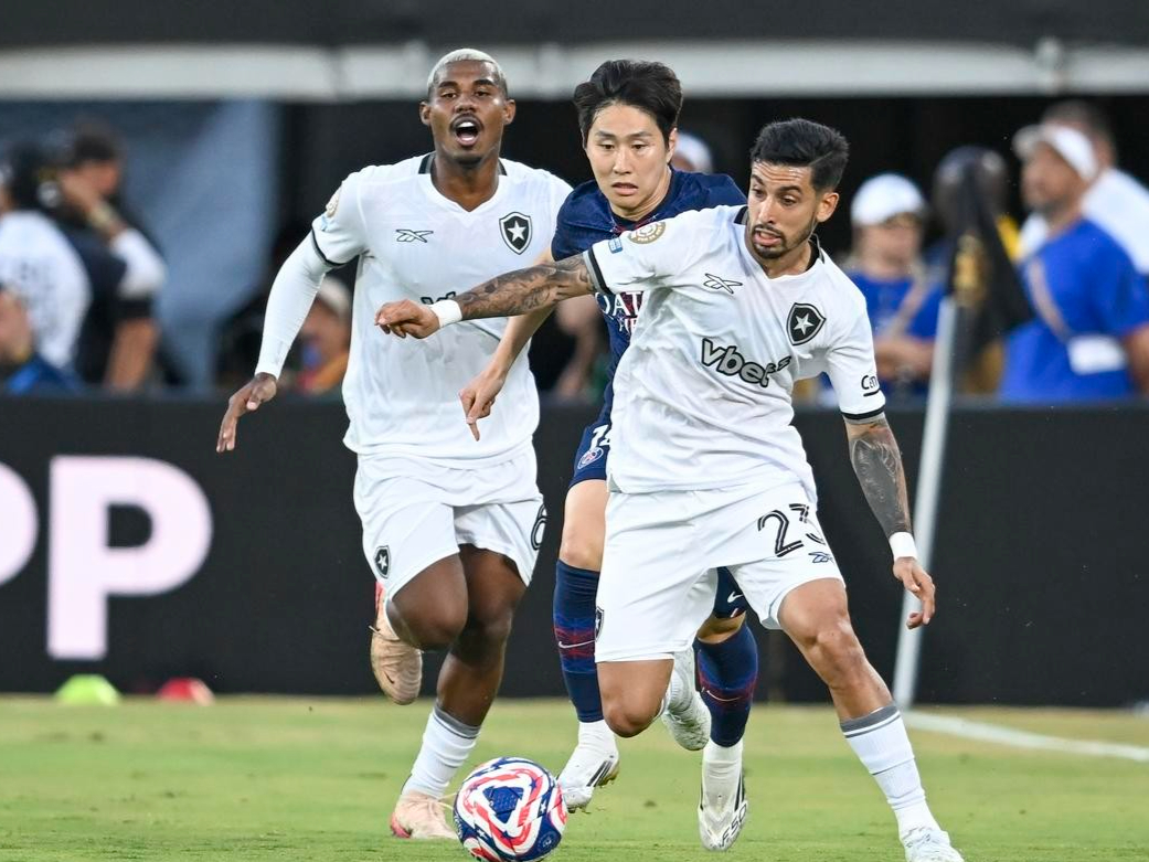 冲刺阶段突围战来临,巴黎圣日耳曼围绕英超战术微调,悬念犹存,阵容厚度经受考验的简单介绍 冲刺阶段突围战来临,巴黎圣日耳曼围绕英超战术微调,悬念犹存,阵容厚度经受考验的简单介绍