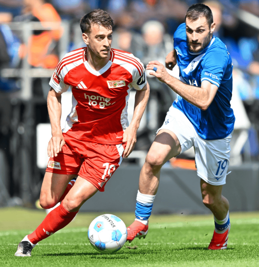 里程碑夜费耶诺德刷新队史纪录，德国杯赛前刷纪录，震撼外界，赛季目标并未改变的简单介绍