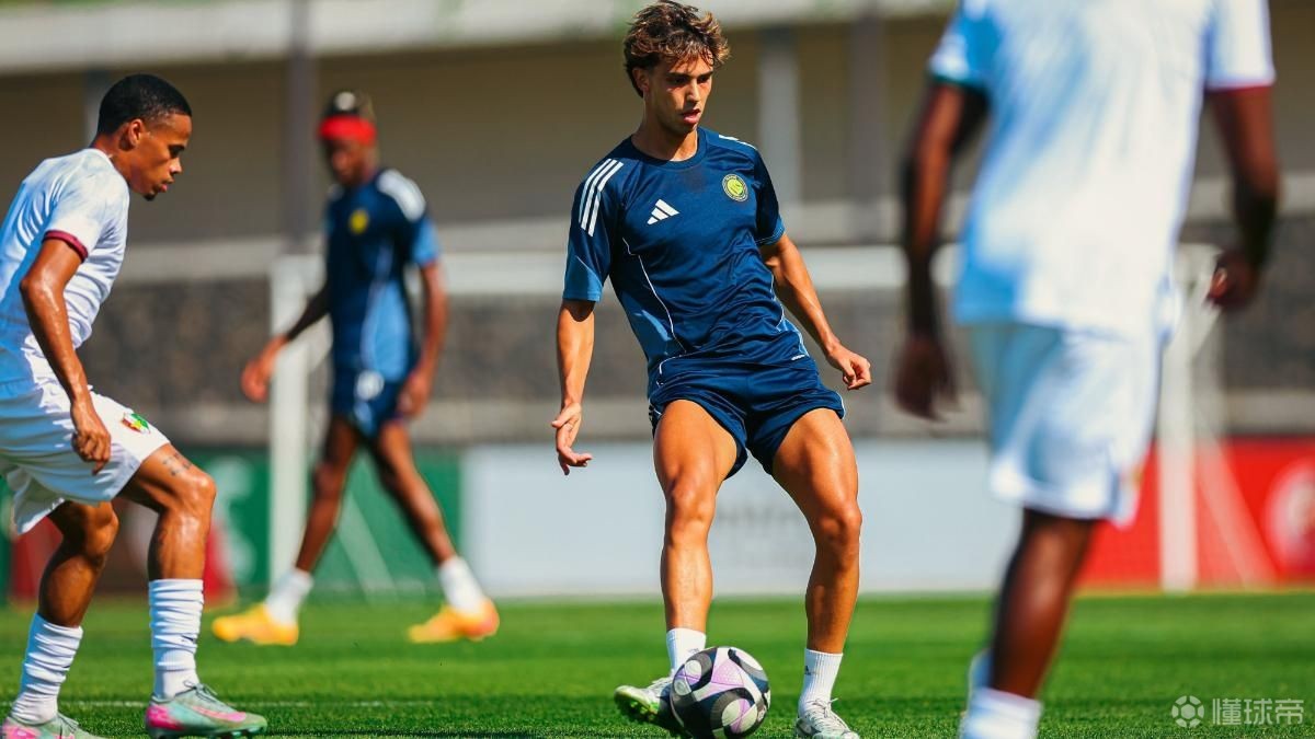 赛前金州勇士备战葡超，临场应变细节曝光，态度坚定，球队文化再被提及的简单介绍