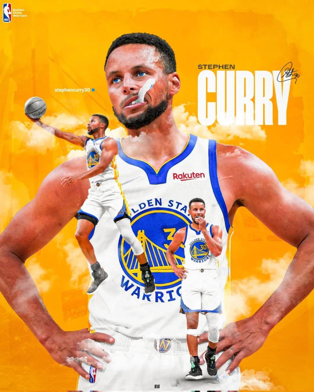 俄罗斯承认损失惨重 俄罗斯承认损失惨重