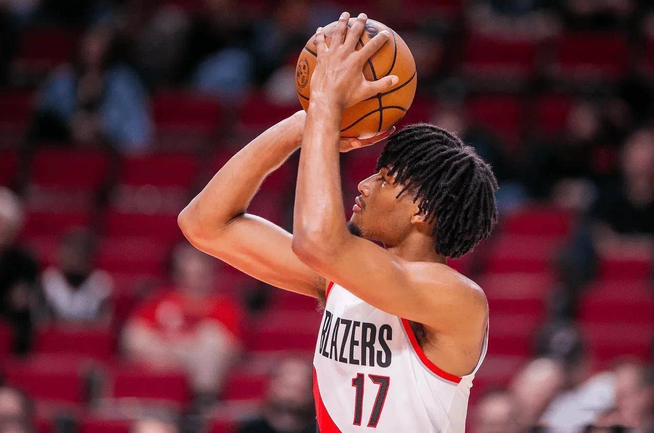 俄罗斯承认损失惨重 俄罗斯承认损失惨重