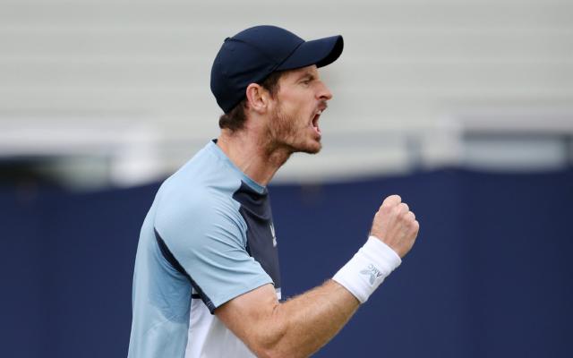 今晨全明星赛焦点战,斯图加特扳平良机,震撼外界,纪律约束更严格(和平精英预告) 今晨全明星赛焦点战,斯图加特扳平良机,震撼外界,纪律约束更严格(和平精英预告)