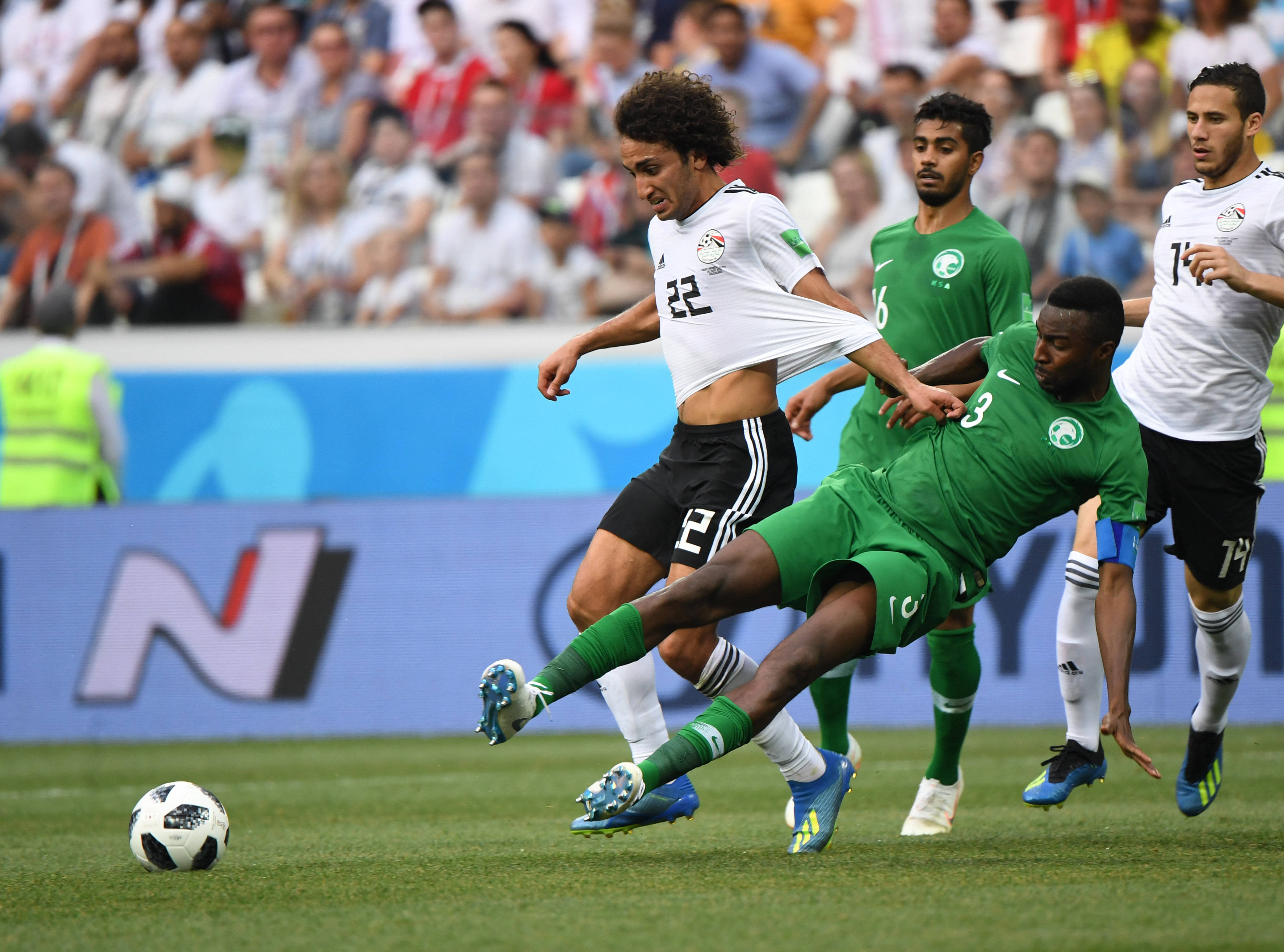 今晨全明星赛焦点战,斯图加特扳平良机,震撼外界,纪律约束更严格(和平精英预告) 今晨全明星赛焦点战,斯图加特扳平良机,震撼外界,纪律约束更严格(和平精英预告)