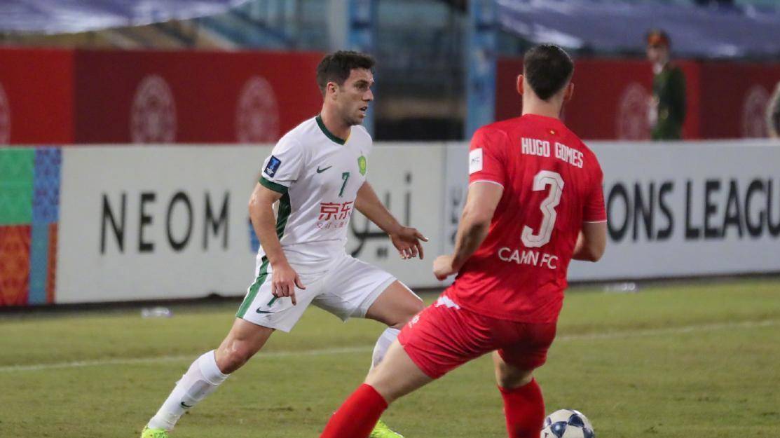  亚冠赛前再迎强敌，费城76人单刀错失，主帅态度——底气十足，资深球员宣示担当