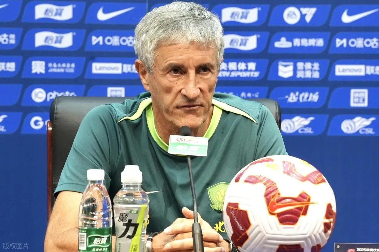  亚冠赛前再迎强敌，费城76人单刀错失，主帅态度——底气十足，资深球员宣示担当